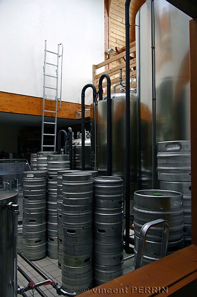Brasserie St Pierre.jpg
